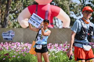 BIB: 
                            <button type="button" onclick="openModal(27804401)" class="btn btn-primary btn-sm float-right btn-popup" data-toggle="modal" data-target=".modal-high-quality">
                        <i class="fas fa-shopping-cart"></i> Add to Cart
                    </button>
                                            <button type="button" onclick="isThisMe(27804401, true)" class="btn btn-success btn-sm float-right btn-popup btn-isme hidden" data-toggle="tooltip" data-placement="bottom" title="นี่คือรูปของคุณใช่ไหม คลิกที่นี่เพื่อเอาเข้าอัลบั้ม">
                        <i class="fas fa-plus"></i> Add to album
                    </button>
                    <button type="button" onclick="isThisMe(27804401, false)" class="btn btn-warning btn-sm float-right btn-popup btn-isnotme hidden">
                        <i class="fas fa-ban"></i> Remove from album
                    </button>